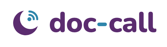 DOC-CALL